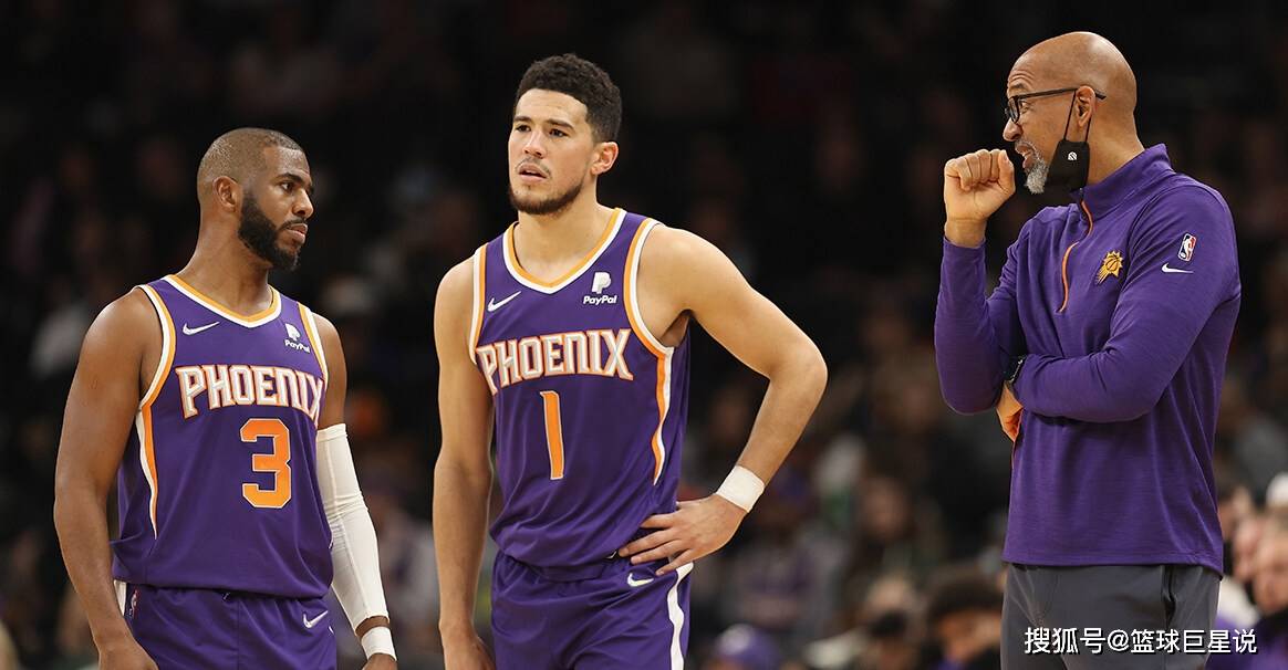 追身三分!美国杨有一脚可贵步提升三分命中率的简单介绍