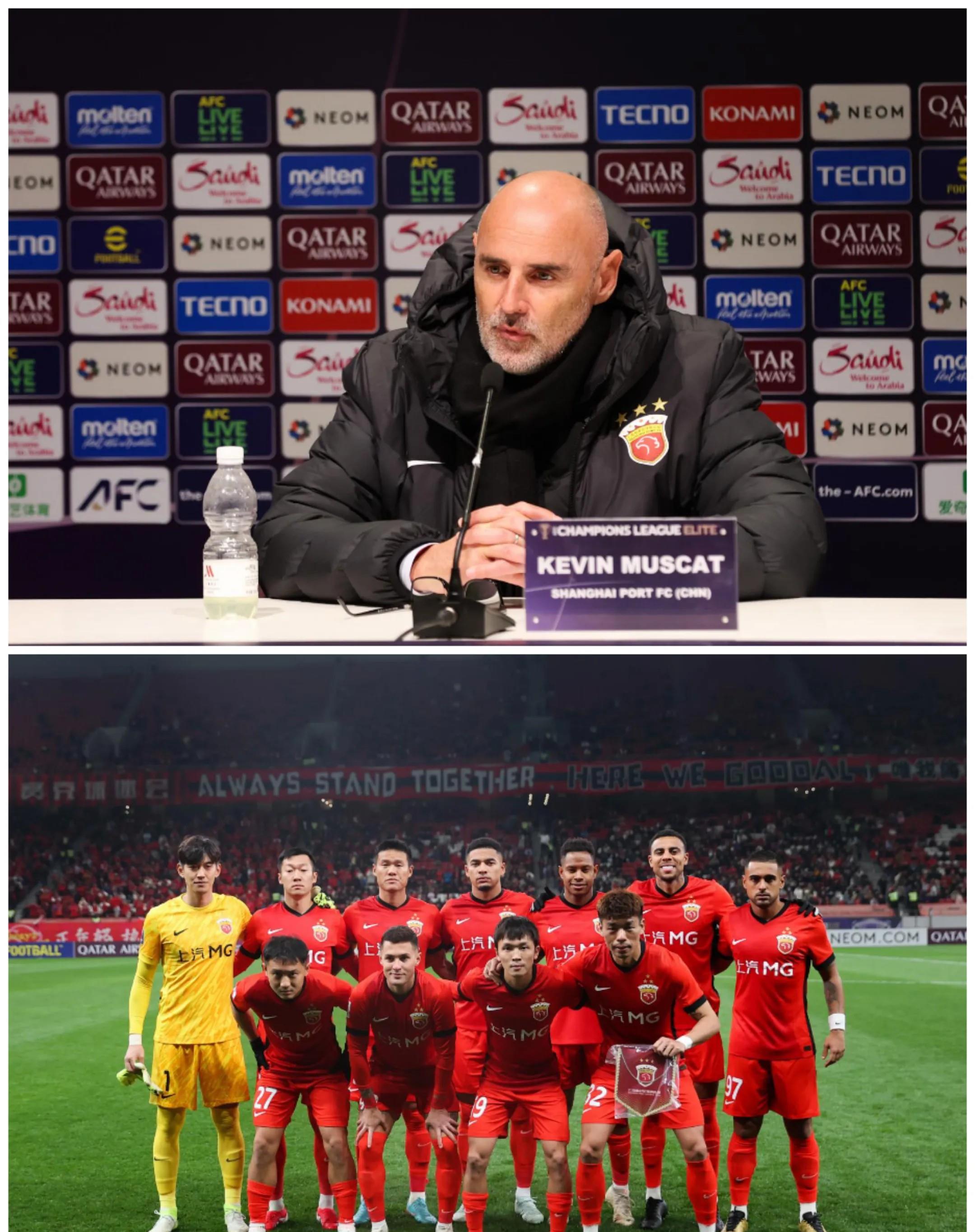 重磅交易！球队换来新成员，球迷期待表现的简单介绍