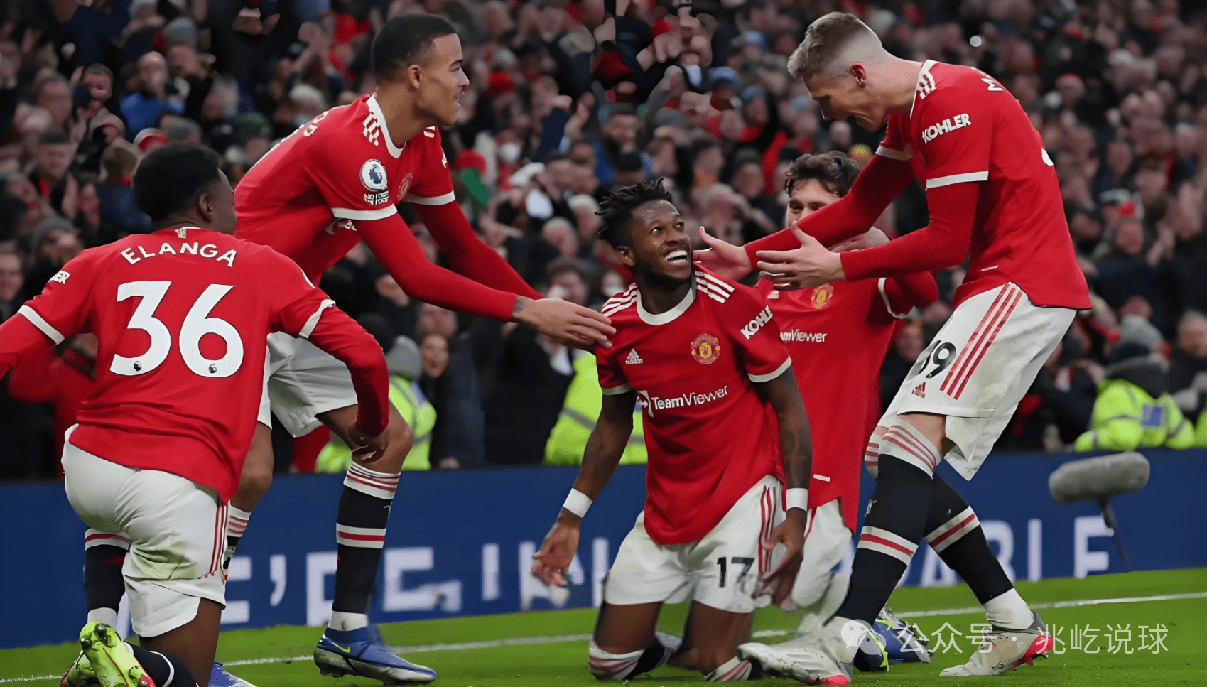 关于伯恩茅斯取得关键胜利,英超前进势头良好的信息 关于伯恩茅斯取得关键胜利,英超前进势头良好的信息