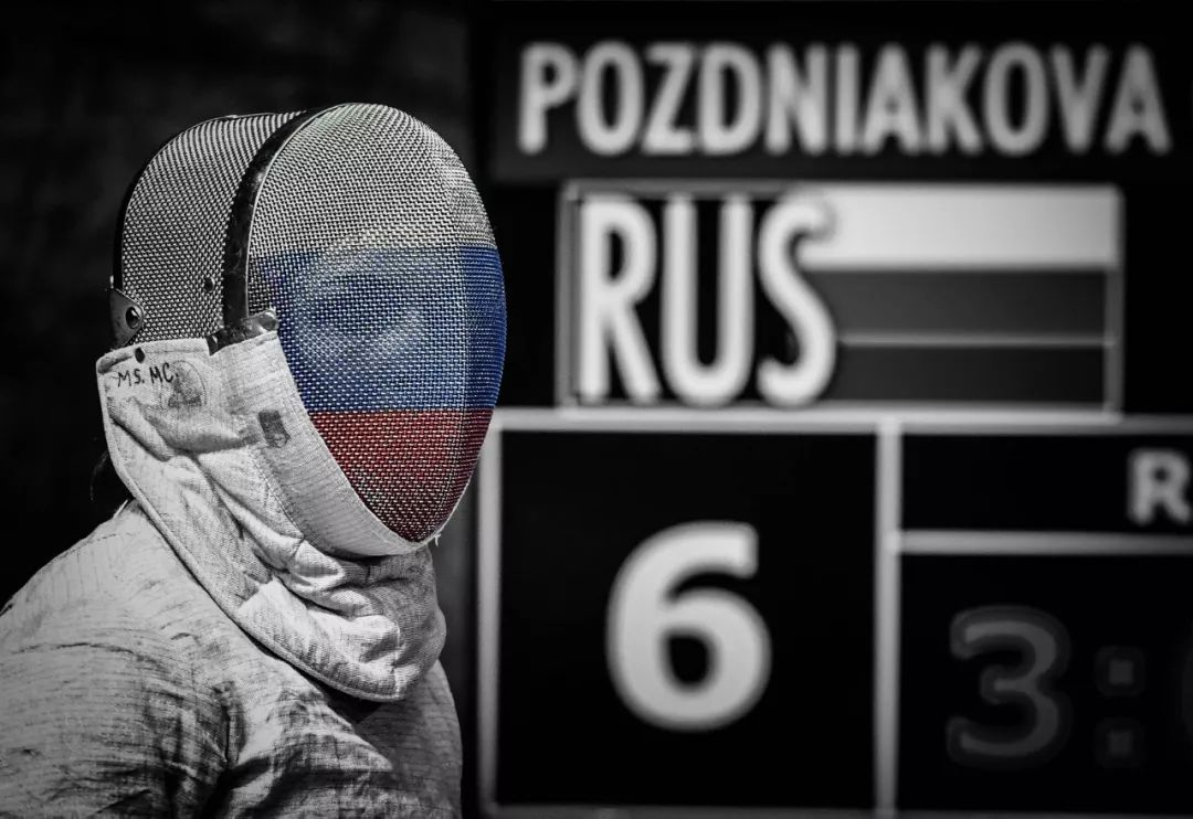 突尼斯选手表现出色,收获奖牌 突尼斯选手表现出色,收获奖牌