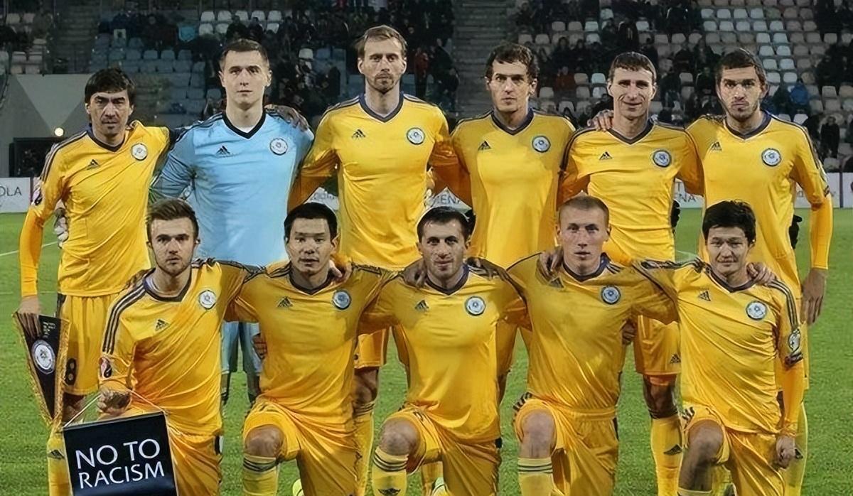 土耳其击败冰岛，迎来状况良好