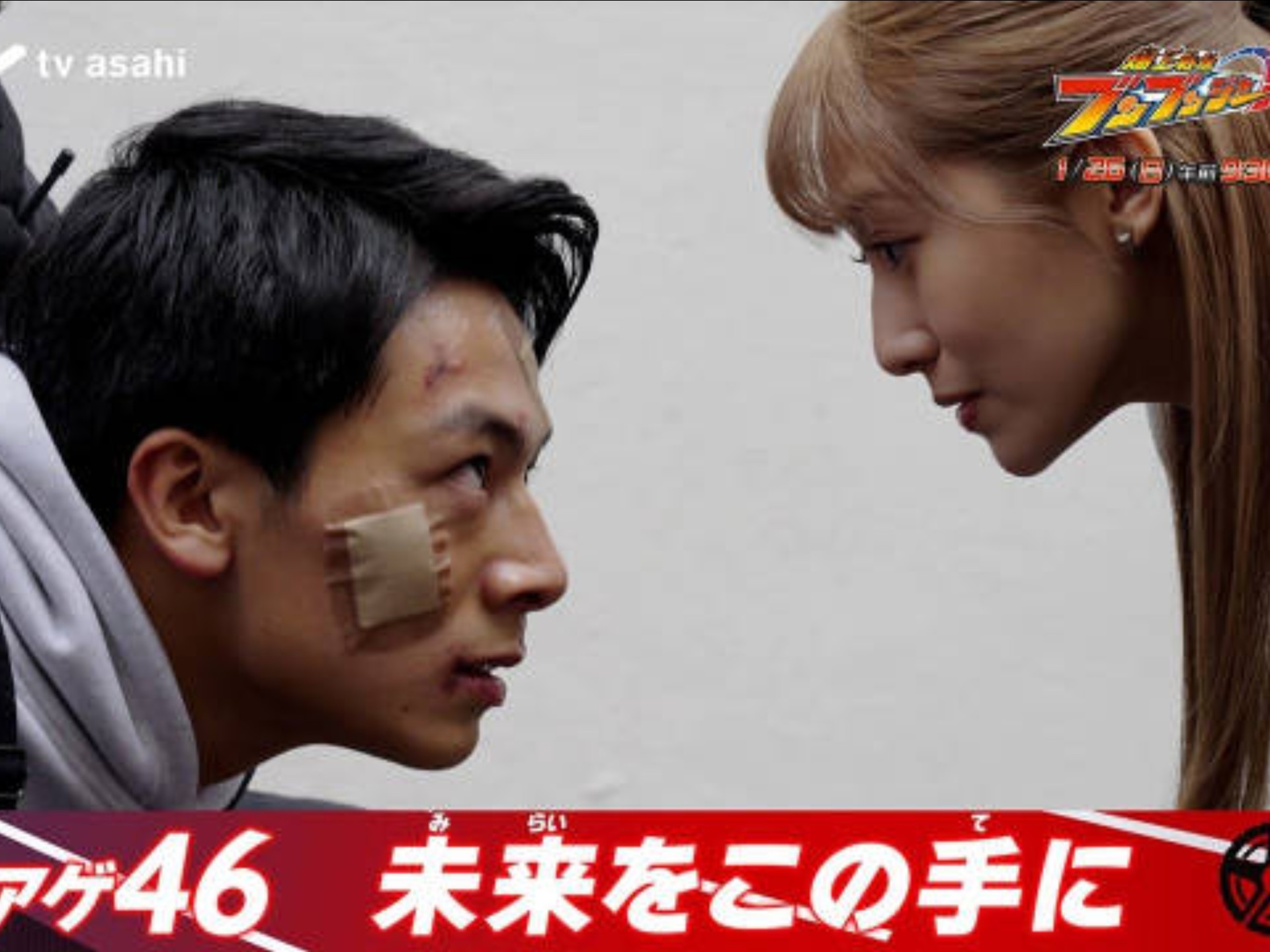 高强度对抗预示一场惊心动魄的大战的简单介绍 高强度对抗预示一场惊心动魄的大战的简单介绍