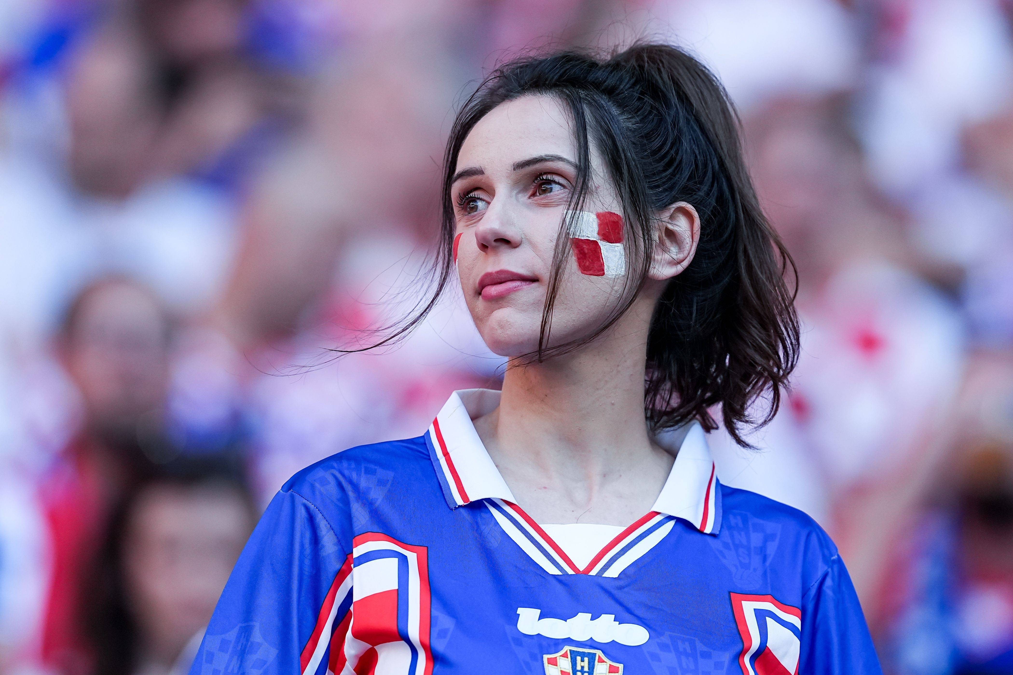 瑞典被克罗地亚绝杀惨败,匈牙利全面击败斯洛伐克的简单介绍 瑞典被克罗地亚绝杀惨败,匈牙利全面击败斯洛伐克的简单介绍