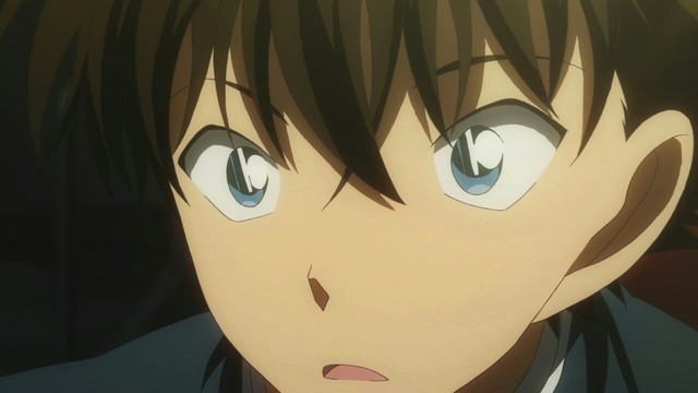 包含基德批评球队状态不佳,担忧新赛季命运的词条 包含基德批评球队状态不佳,担忧新赛季命运的词条