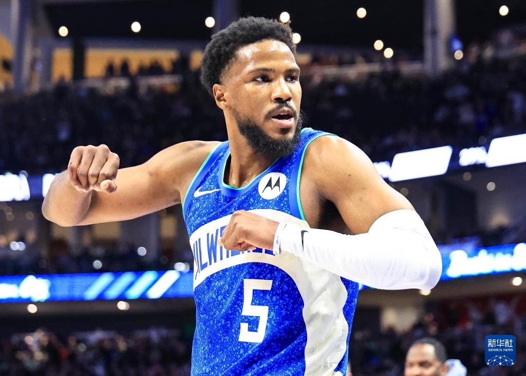 关于雄鹿胜骑士,表现抢眼,势如破竹的信息 关于雄鹿胜骑士,表现抢眼,势如破竹的信息