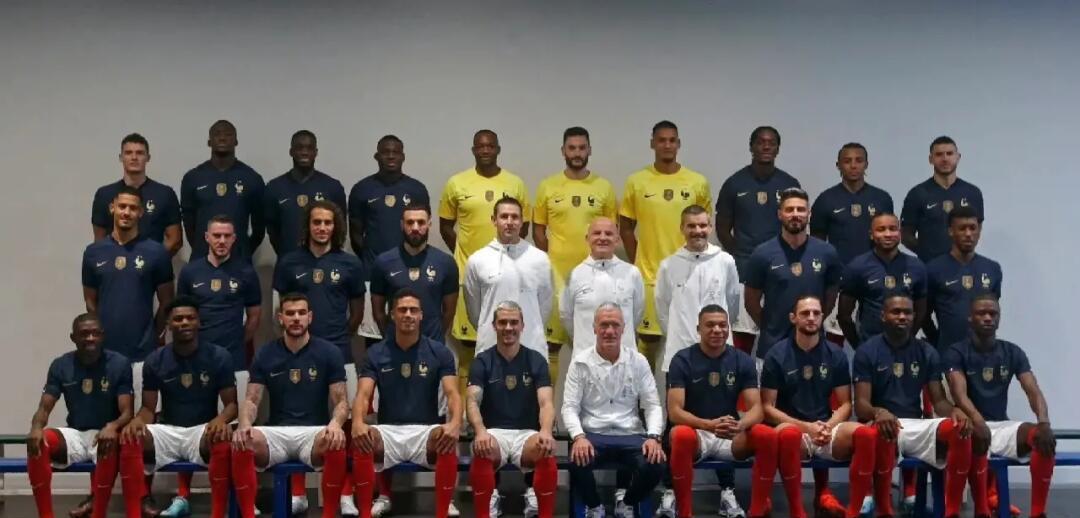 2025年俱乐部世界杯:帕尔梅拉斯全队备战内幕的简单介绍 2025年俱乐部世界杯:帕尔梅拉斯全队备战内幕的简单介绍