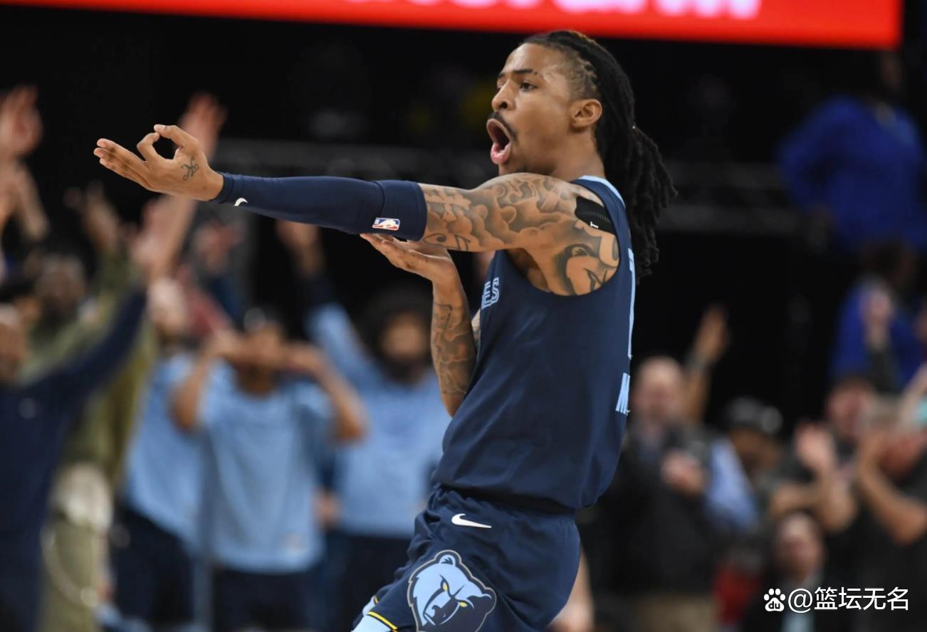 雷霆绝境逆袭,力克灰熊迎来生死战的简单介绍 雷霆绝境逆袭,力克灰熊迎来生死战的简单介绍