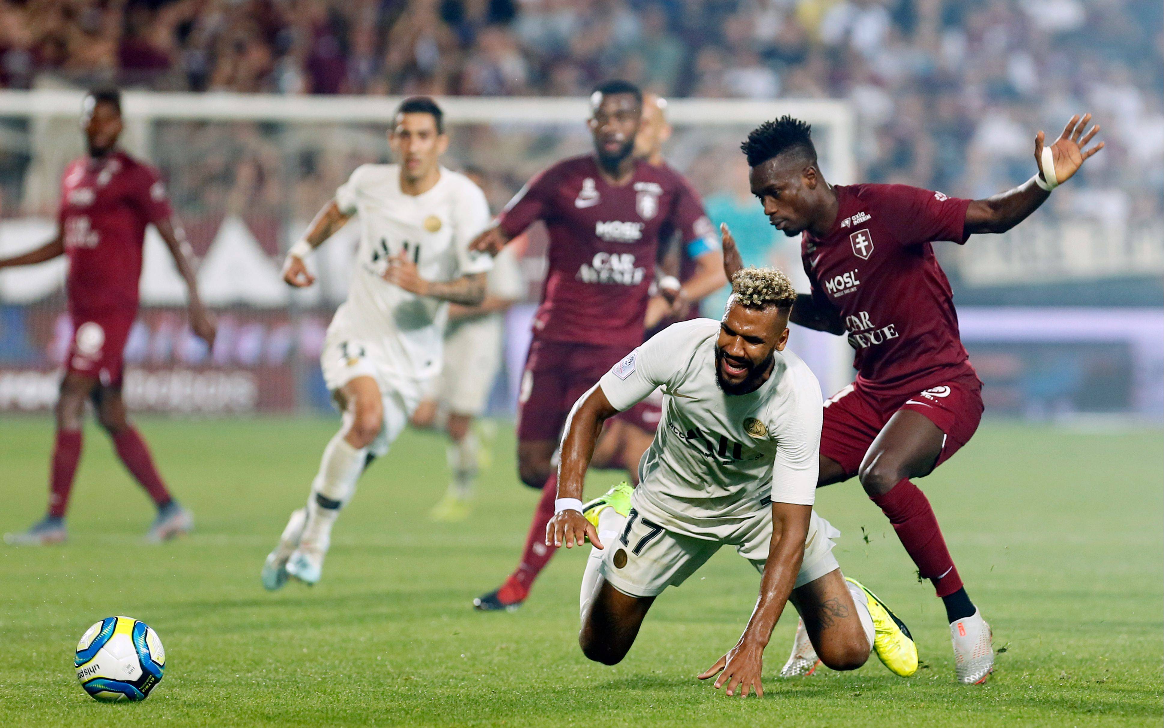 罗马遭遇AC米兰逆转,遭遇联赛四连败 罗马遭遇AC米兰逆转,遭遇联赛四连败