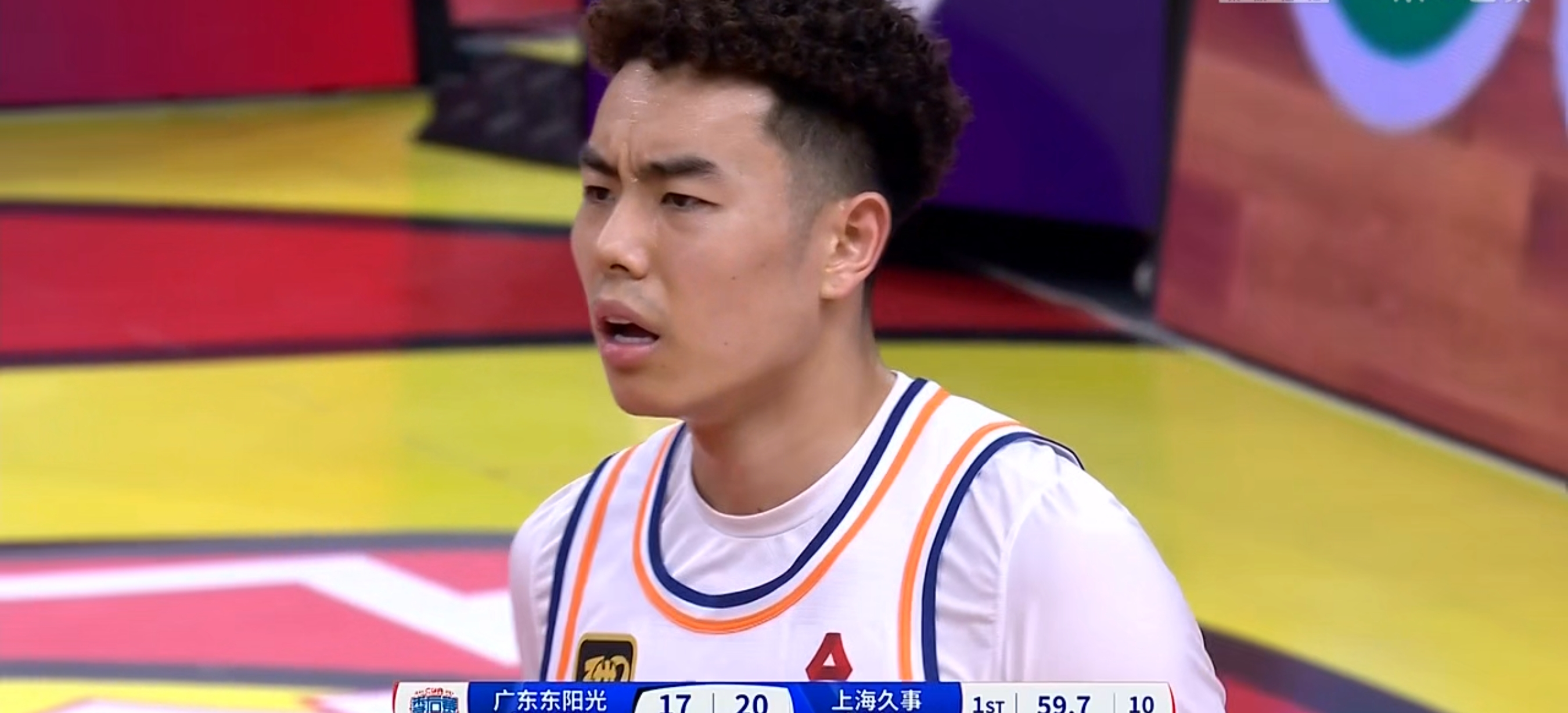 关于领先一步!代表队在比赛中取得优势的信息 关于领先一步!代表队在比赛中取得优势的信息