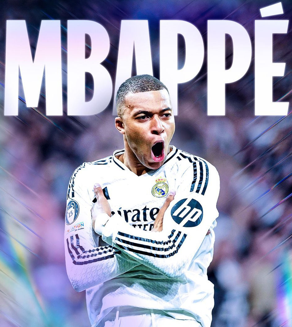 皇马欧战遭遇重创,球员伤病连连的简单介绍 皇马欧战遭遇重创,球员伤病连连的简单介绍