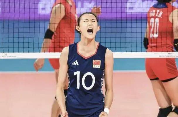 中国女子足球队在国际赛事中崭露头角 中国女子足球队在国际赛事中崭露头角