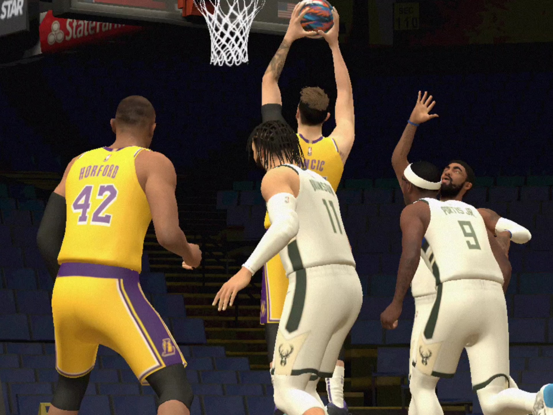 雄鹿大胜活塞继续领跑东部,字母哥全方位发挥的简单介绍 雄鹿大胜活塞继续领跑东部,字母哥全方位发挥的简单介绍