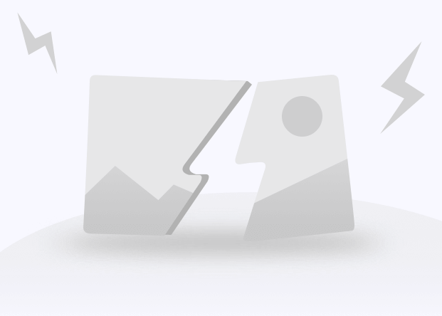 包含柏林赫塔备战轮回合,势必向对手施加压力的词条 包含柏林赫塔备战轮回合,势必向对手施加压力的词条