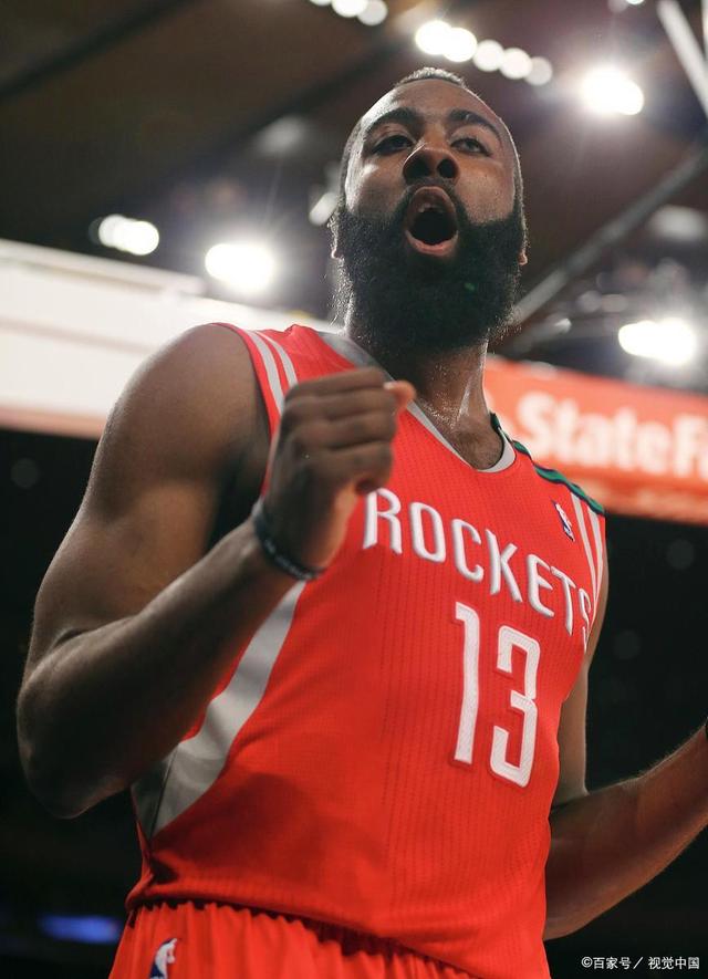 制胜球员在最后时刻挺身而出 制胜球员在最后时刻挺身而出