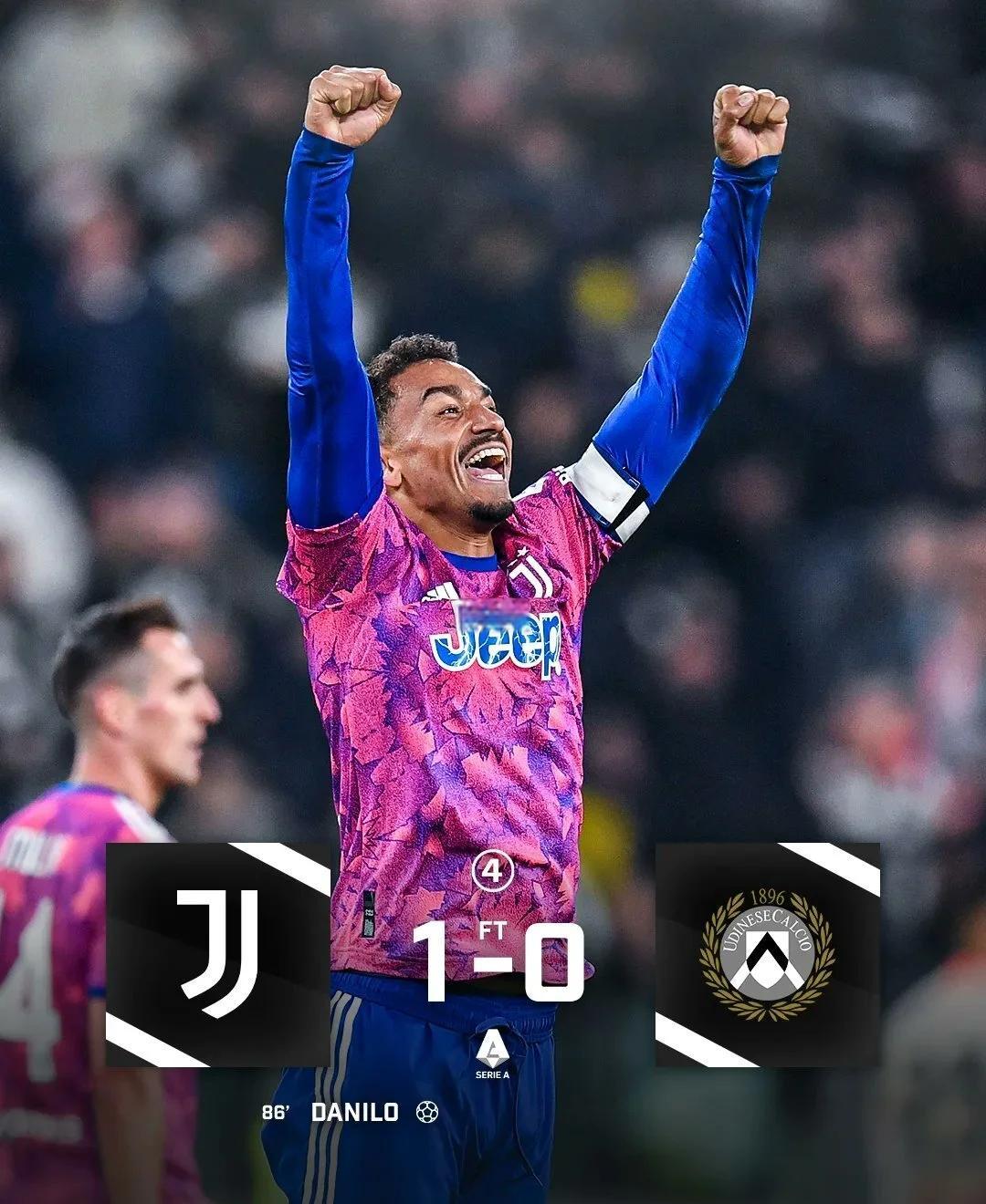 包含尤文图斯苦战晋级，欧冠淘汰赛中重现辉煌的词条