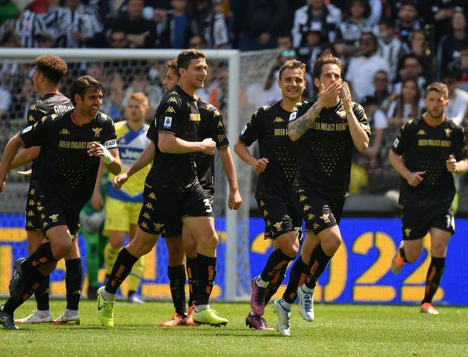 瓦朗谢纳主场失利,保级挑战艰巨的简单介绍 瓦朗谢纳主场失利,保级挑战艰巨的简单介绍