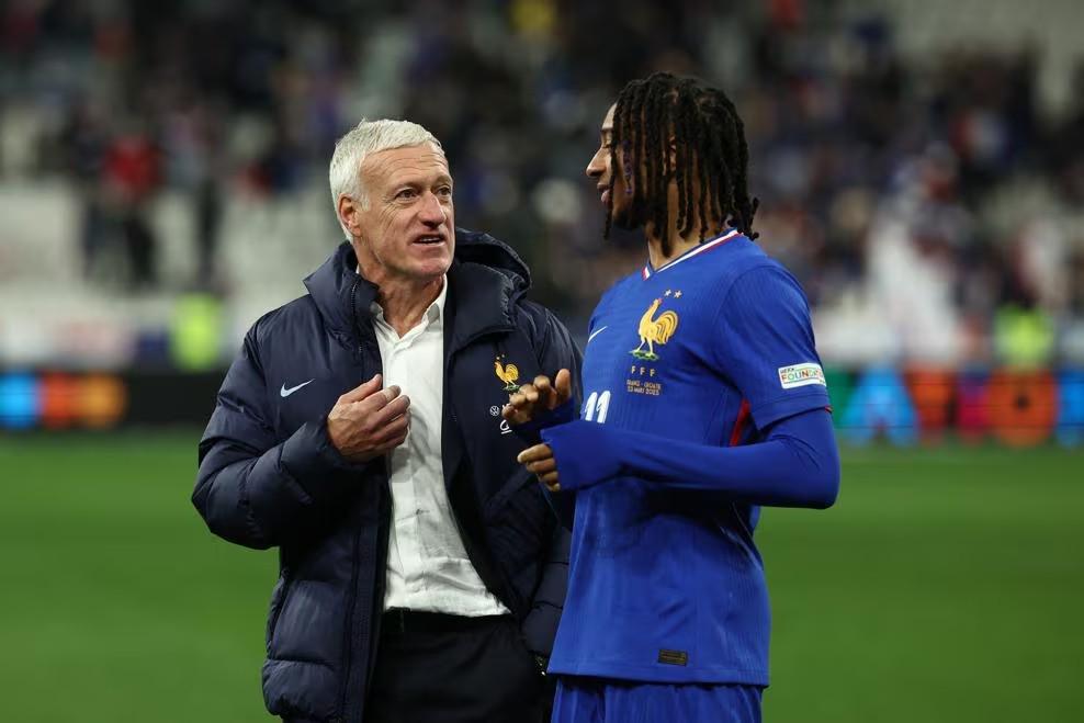 篮球欧锦赛决赛即将开打,法国队实力不容忽视的简单介绍 篮球欧锦赛决赛即将开打,法国队实力不容忽视的简单介绍