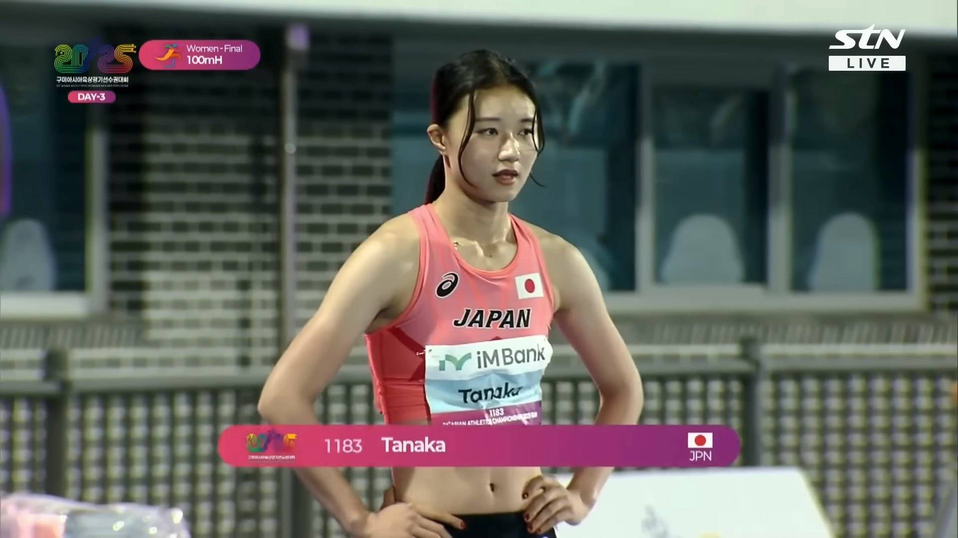 包含南非选手在田径项目中获得铜牌的词条 包含南非选手在田径项目中获得铜牌的词条