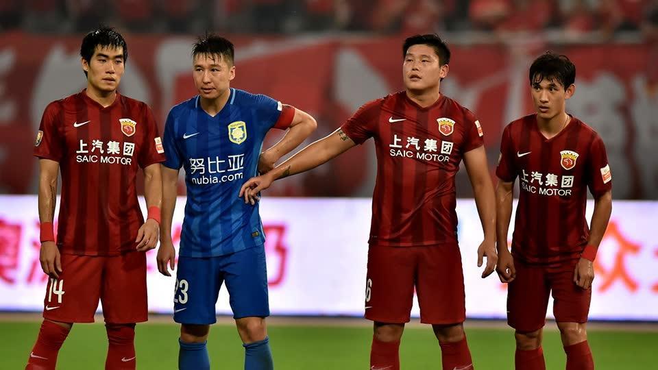 关于建业客场逼平苏宁,赢得珍贵的客场积分的信息 关于建业客场逼平苏宁,赢得珍贵的客场积分的信息