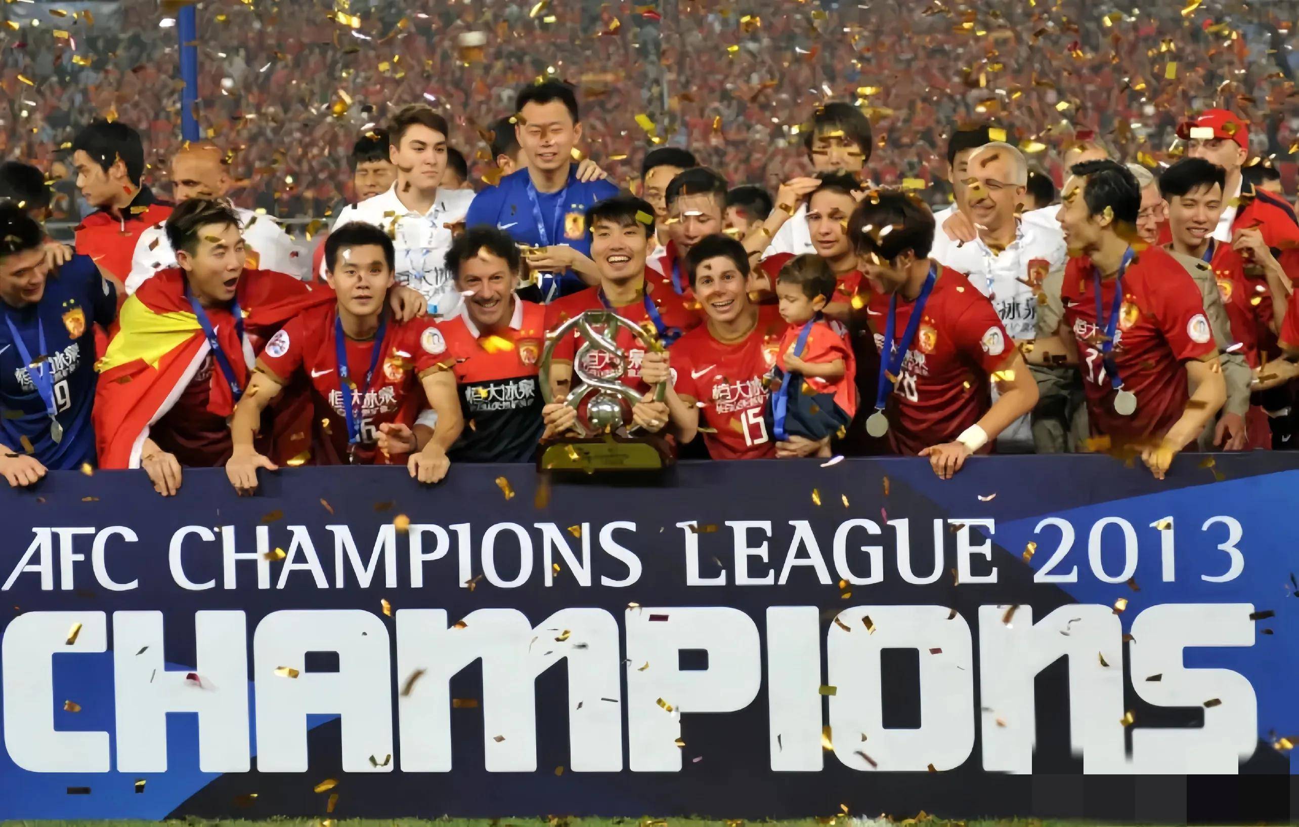 关于厄瓜多尔球员回归国内联赛,助球队稳固实力的信息 关于厄瓜多尔球员回归国内联赛,助球队稳固实力的信息