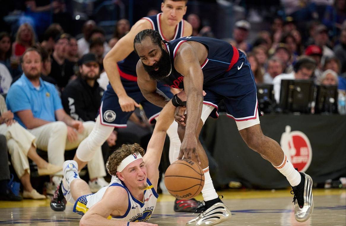 孟加拉AFC球队取得胜利,表现出色的简单介绍 孟加拉AFC球队取得胜利,表现出色的简单介绍