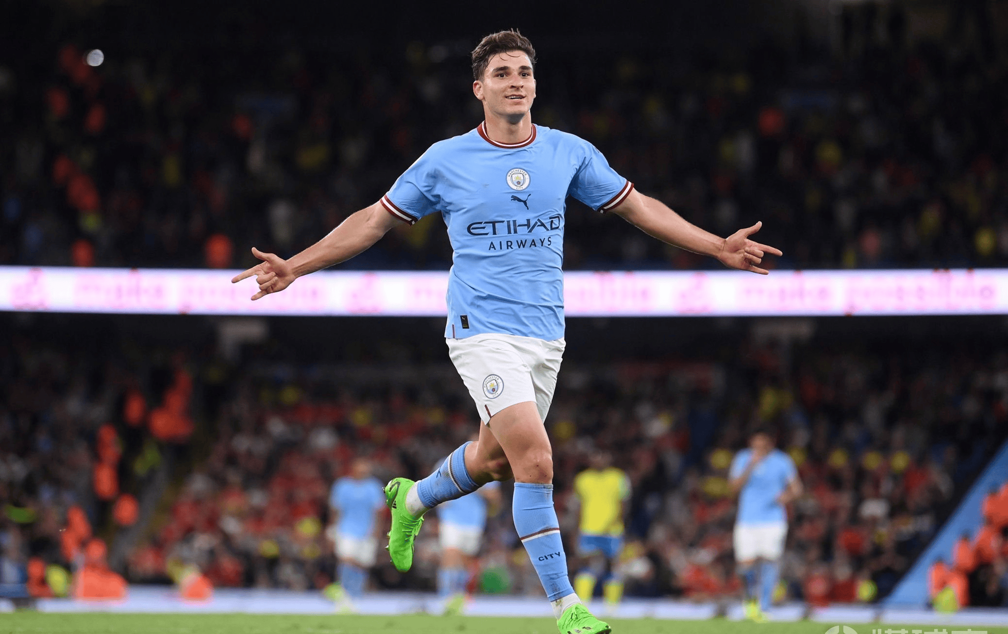 多特蒙德遭遇惨败,球迷呼吁主帅做出改变 多特蒙德遭遇惨败,球迷呼吁主帅做出改变