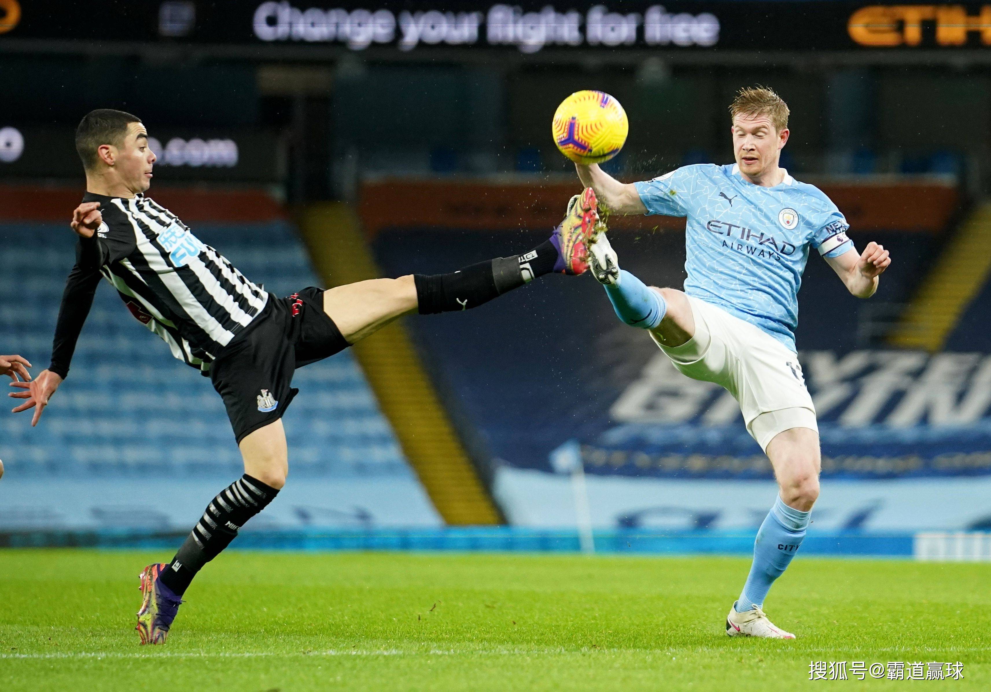 曼城主场逆转切尔西,力争迎来反弹 曼城主场逆转切尔西,力争迎来反弹