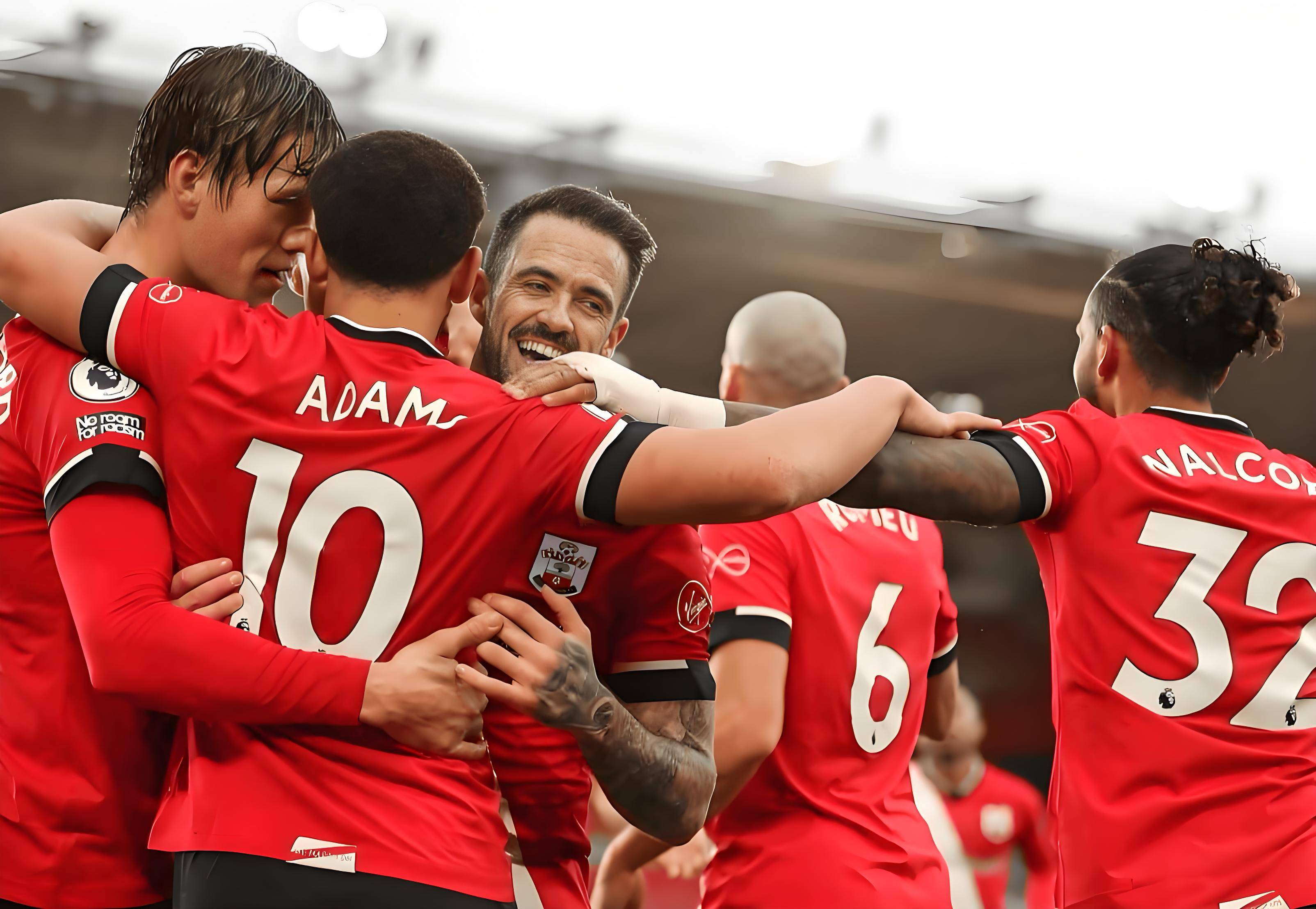 精彩回顾:欧国联赛季中最精彩五场比赛的简单介绍 精彩回顾:欧国联赛季中最精彩五场比赛的简单介绍