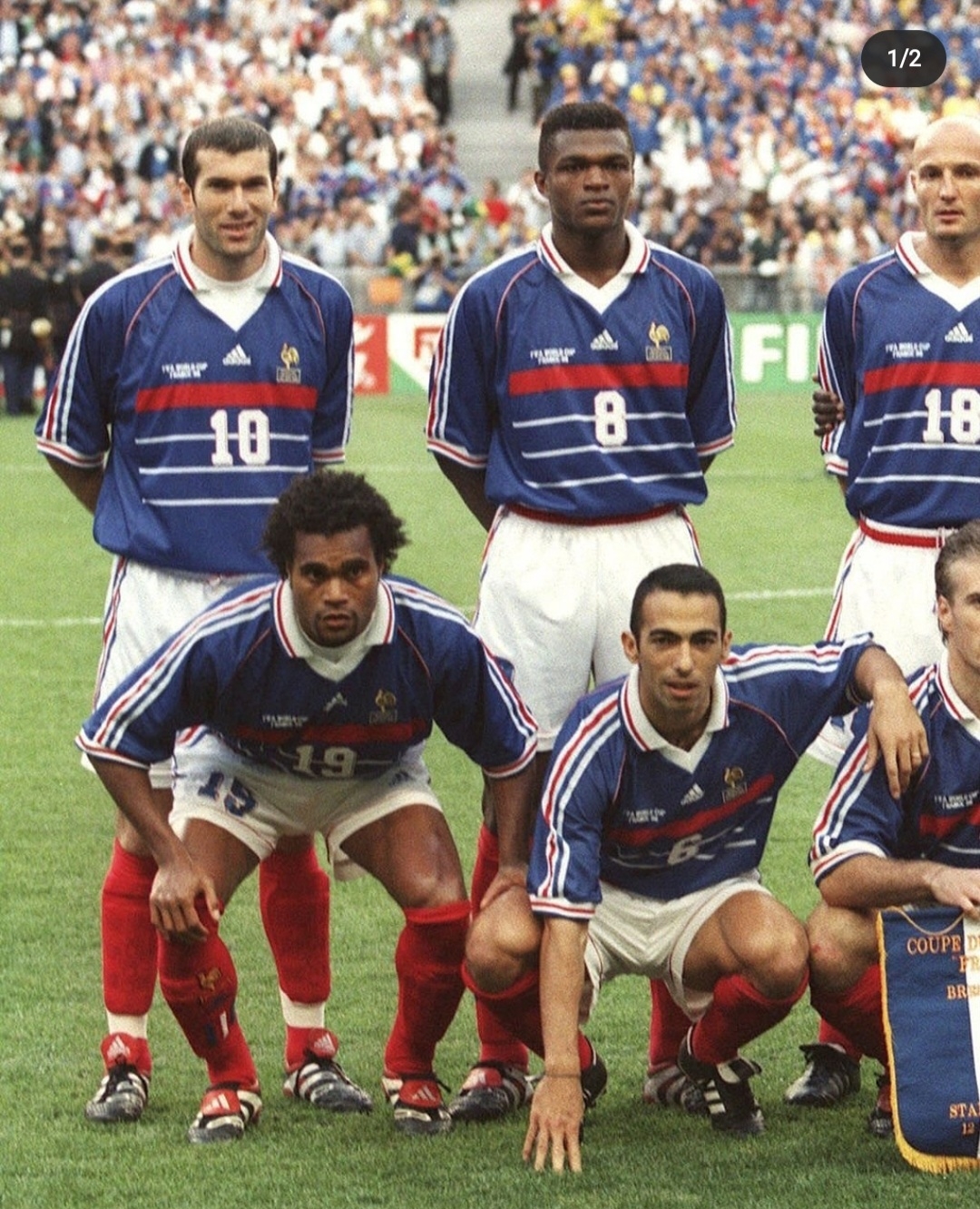 法国女子组合打破世界纪录夺冠 法国女子组合打破世界纪录夺冠