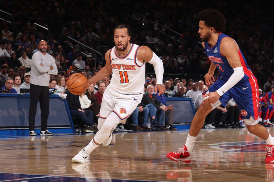 马赛客场击败尼斯，拿到三分