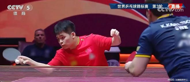 宁夏男篮成功力挽狂澜,逆转胜出的简单介绍 宁夏男篮成功力挽狂澜,逆转胜出的简单介绍