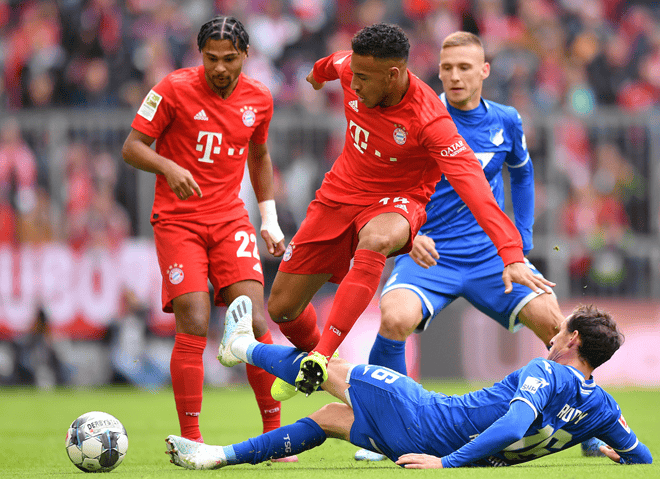 包含霍芬海姆将在下一场比赛中面对巴勒莫的词条 包含霍芬海姆将在下一场比赛中面对巴勒莫的词条