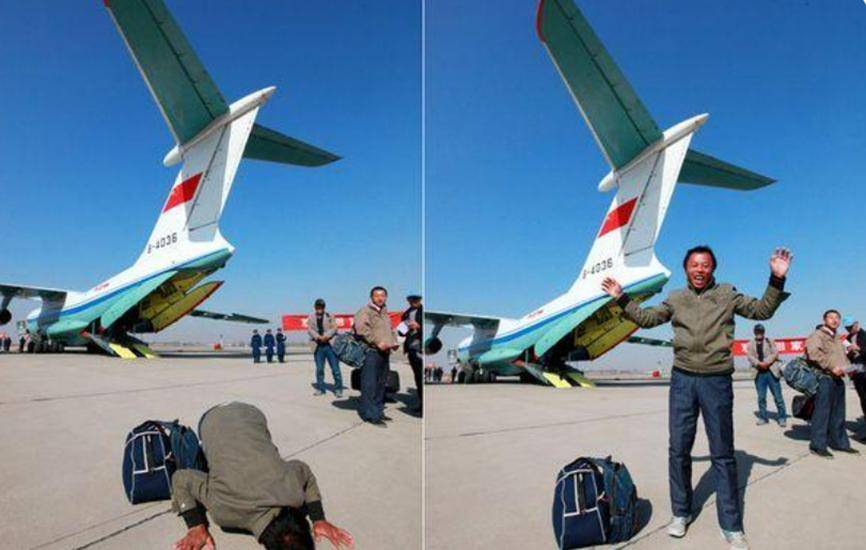 利比亚斯被调查,足球比赛受到质疑 利比亚斯被调查,足球比赛受到质疑