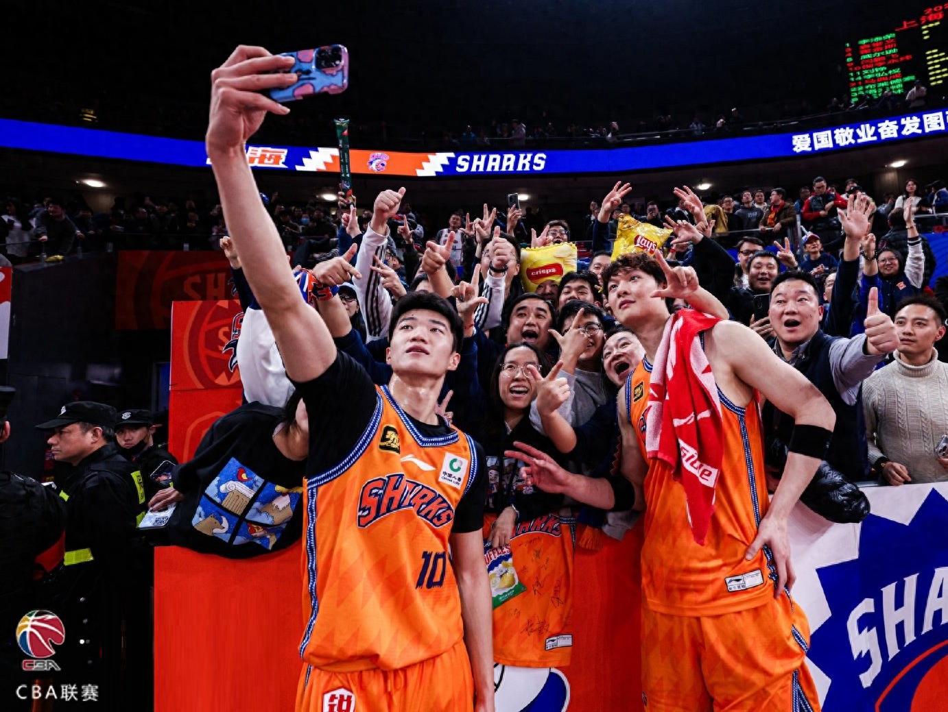 总分-,鲁能豪取主场连胜!的简单介绍 总分-,鲁能豪取主场连胜!的简单介绍