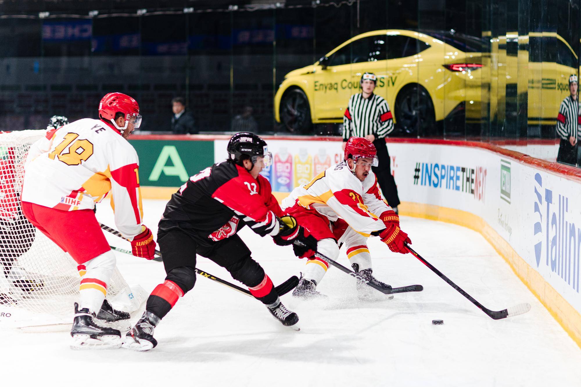 关于惊艳!冰岛队表现坚挺,成功迎来一场逆转的信息 关于惊艳!冰岛队表现坚挺,成功迎来一场逆转的信息