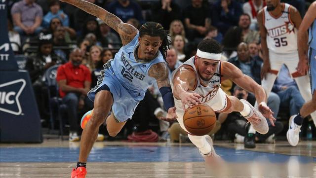 关于公牛击败灰熊，终结两连败！的信息