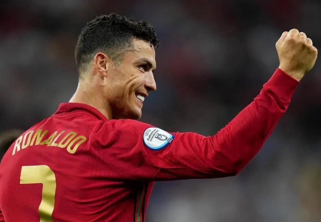 葡萄牙大胜卢森堡,实现连胜 葡萄牙大胜卢森堡,实现连胜