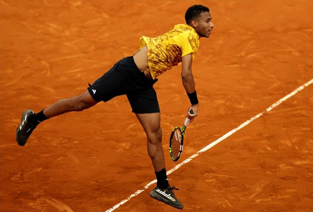 阿尔及利亚队连败豪取小组第一的简单介绍 阿尔及利亚队连败豪取小组第一的简单介绍