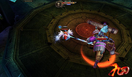 包含青海之争:拉萨对西宁,高原之战再度引爆的词条 包含青海之争:拉萨对西宁,高原之战再度引爆的词条