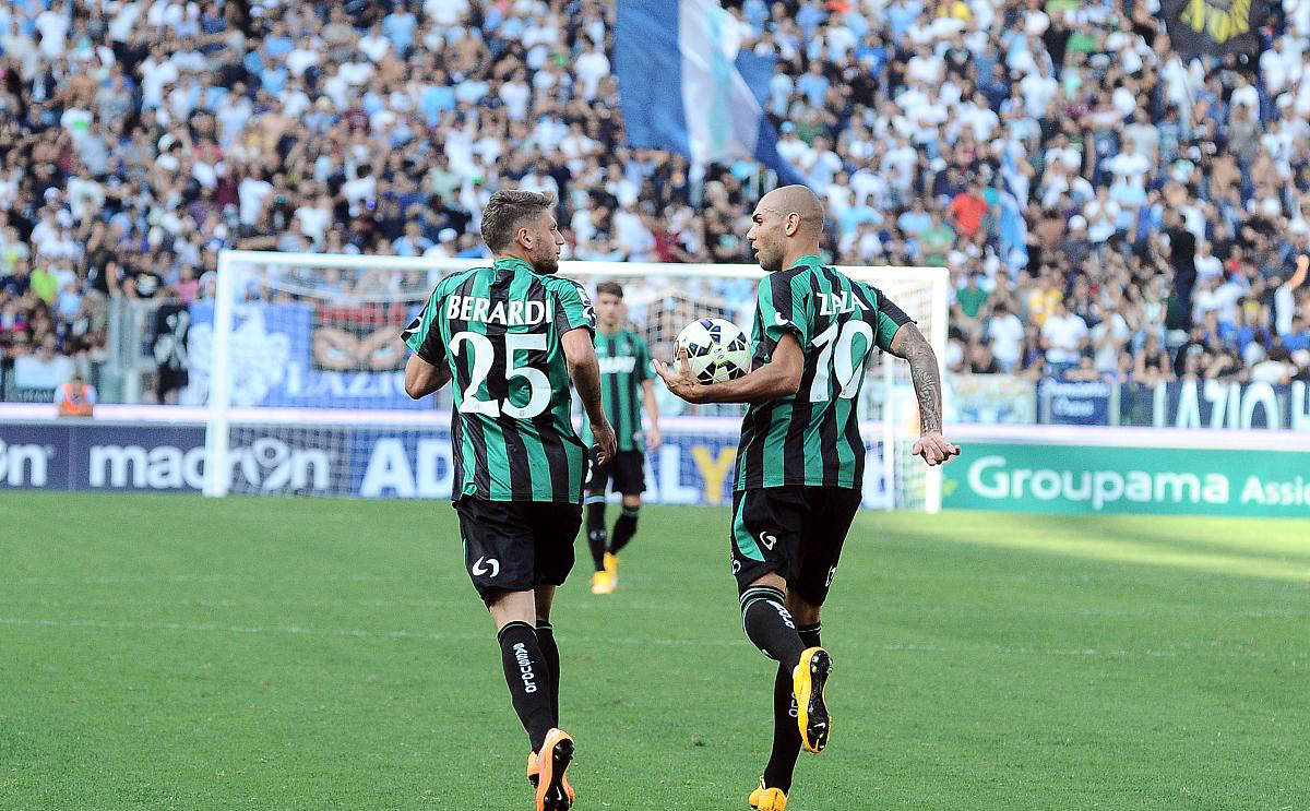 包含卡利亚里客场取胜,连胜开局势如破竹的词条 包含卡利亚里客场取胜,连胜开局势如破竹的词条