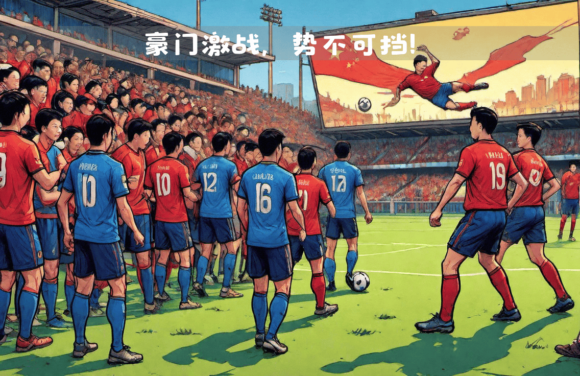 关于奥萨苏纳队对阵难缠对手,士气高涨的信息 关于奥萨苏纳队对阵难缠对手,士气高涨的信息