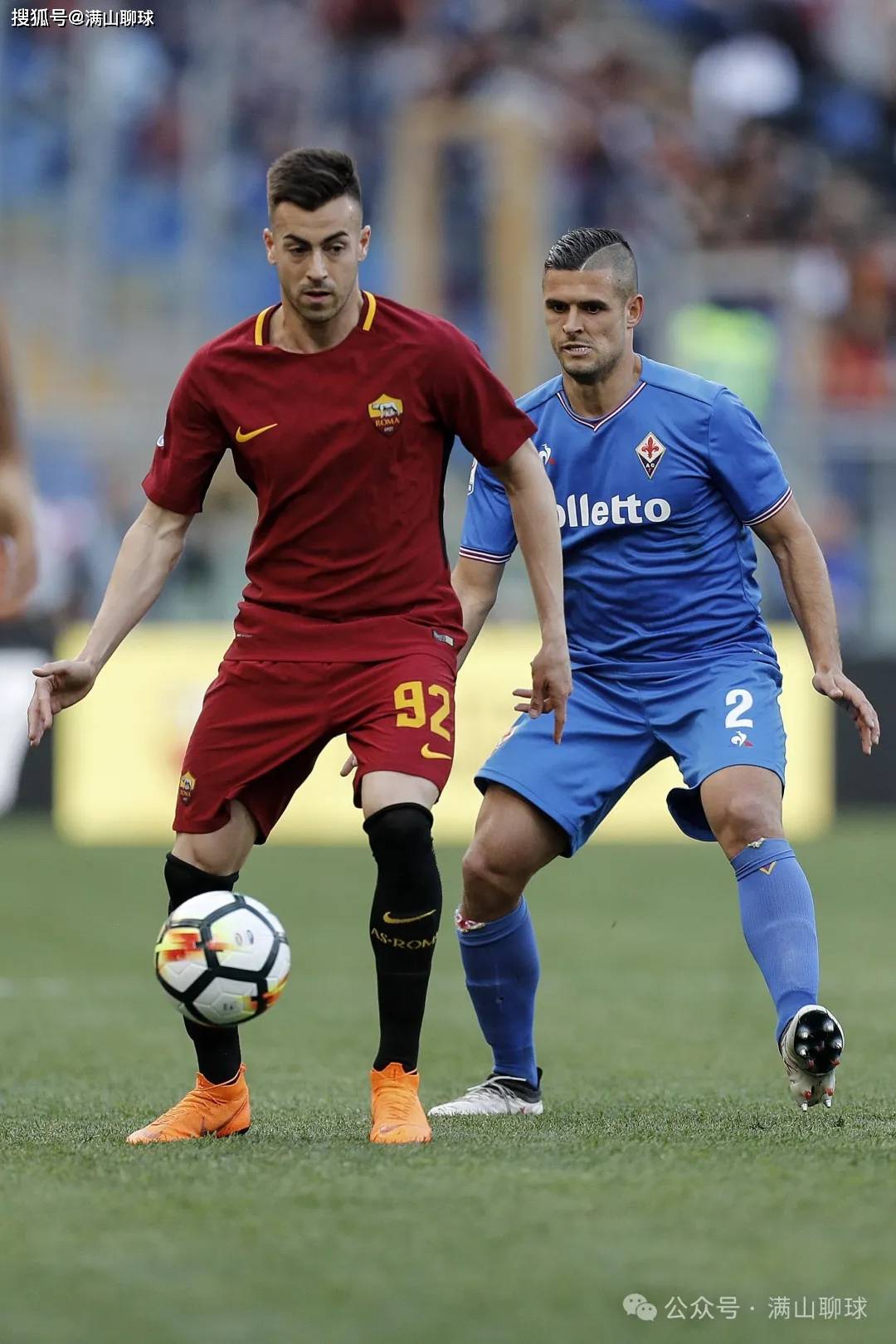 尤文图斯在对阵国际米兰的比赛中展现出强大实力的简单介绍 尤文图斯在对阵国际米兰的比赛中展现出强大实力的简单介绍