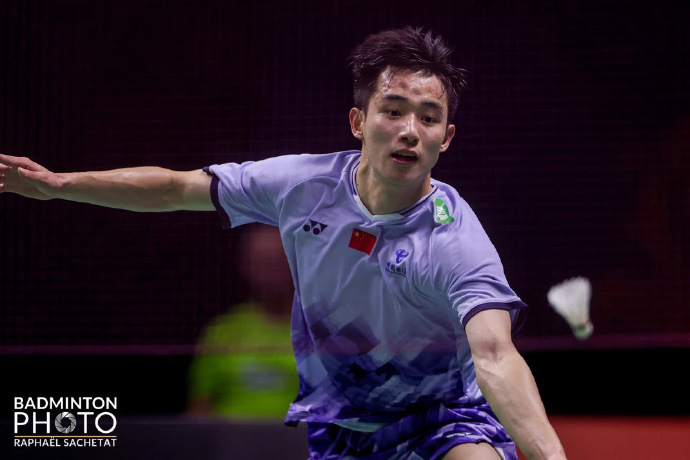 德国队击败对手,晋级之路一片光明 德国队击败对手,晋级之路一片光明