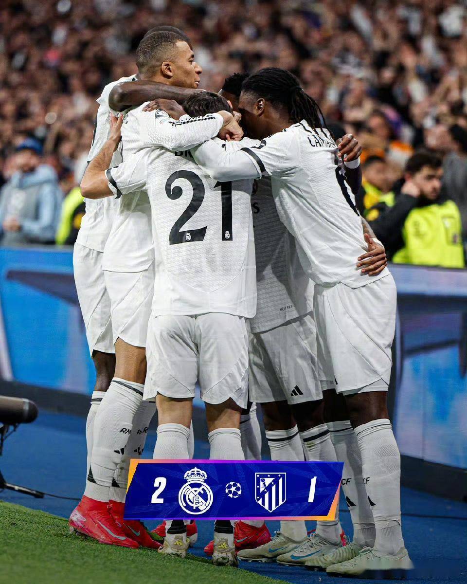 欧预赛胜利之路:胜者强势晋级下一轮对抗 欧预赛胜利之路:胜者强势晋级下一轮对抗