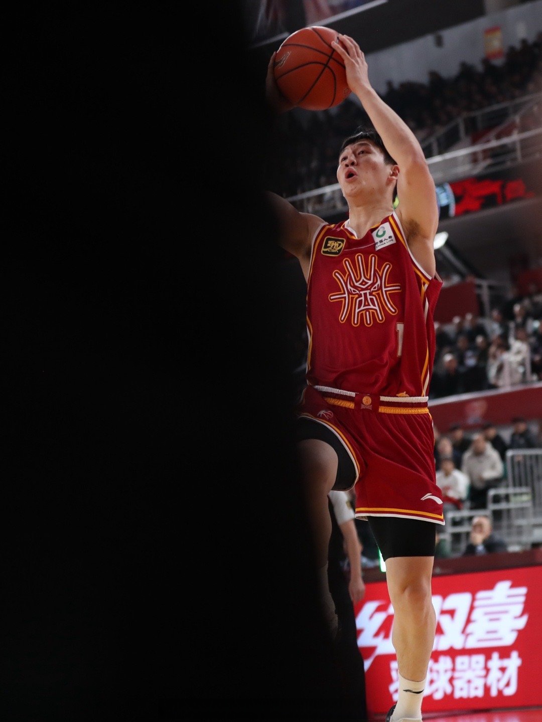 山西男篮稳扎稳打向着目标迈进的简单介绍 山西男篮稳扎稳打向着目标迈进的简单介绍