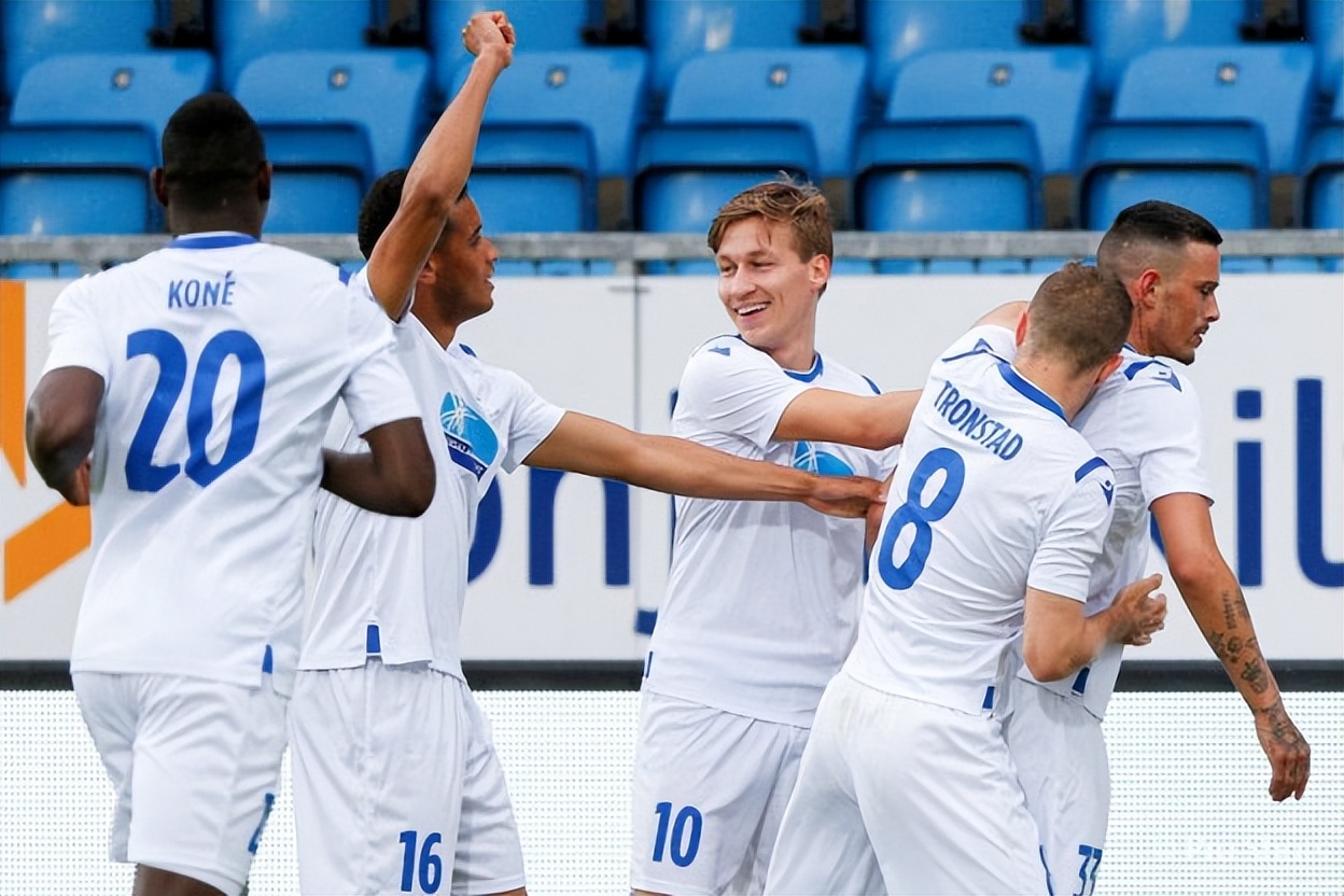 罗马客场铁桶阵中取得胜利,赞誉如潮的简单介绍 罗马客场铁桶阵中取得胜利,赞誉如潮的简单介绍