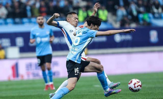 关于上海申花遭遇大连一方惨败,连续两轮失利的信息 关于上海申花遭遇大连一方惨败,连续两轮失利的信息