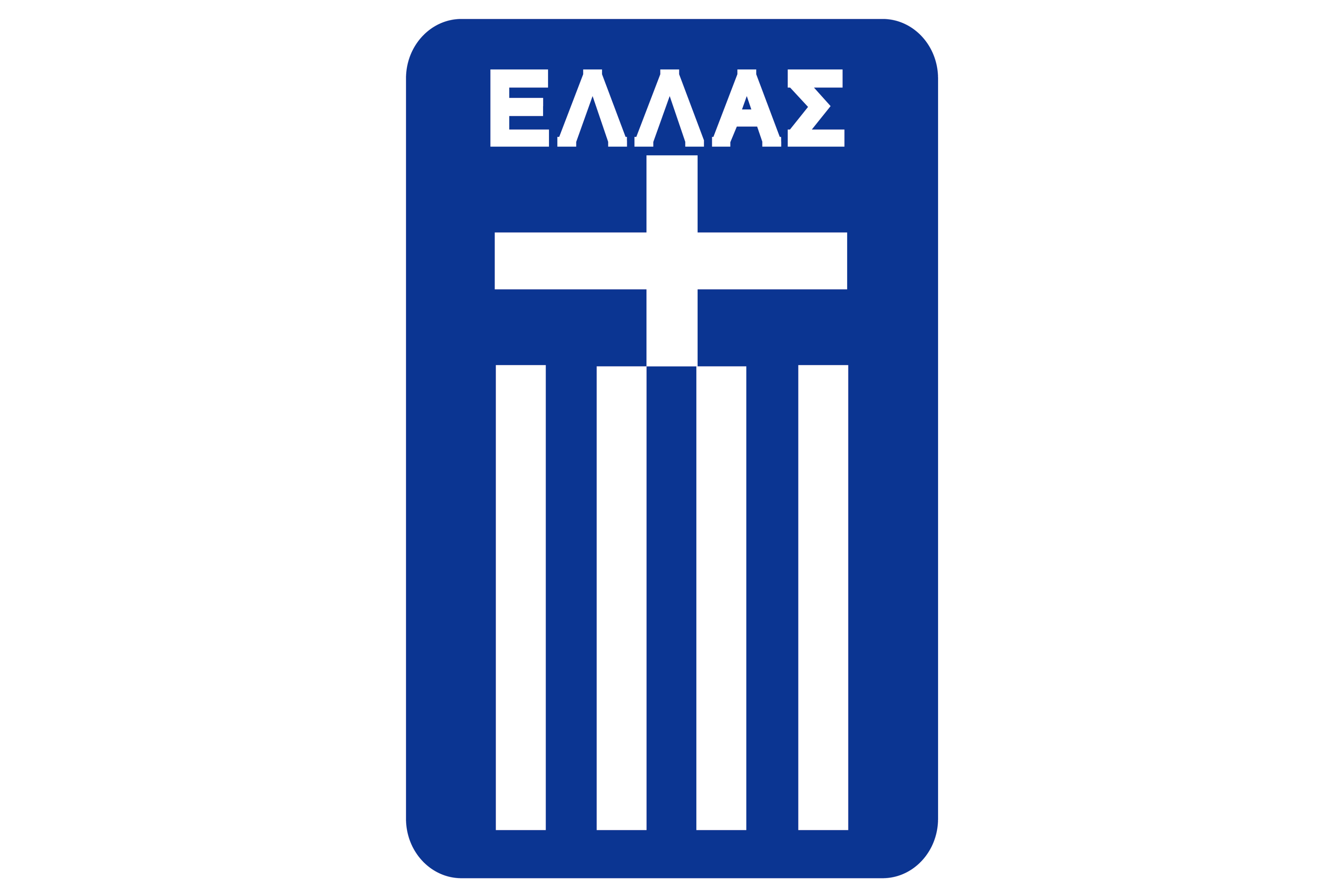 关于希腊国家队凭实力晋级，欧预赛表现不俗的信息