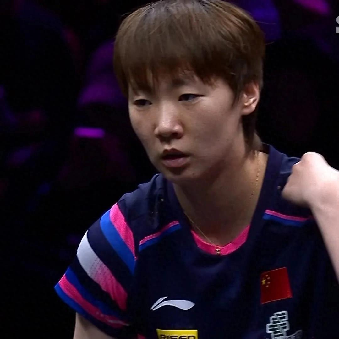 落后两球逆转胜出，摩尔多瓦闪光连连