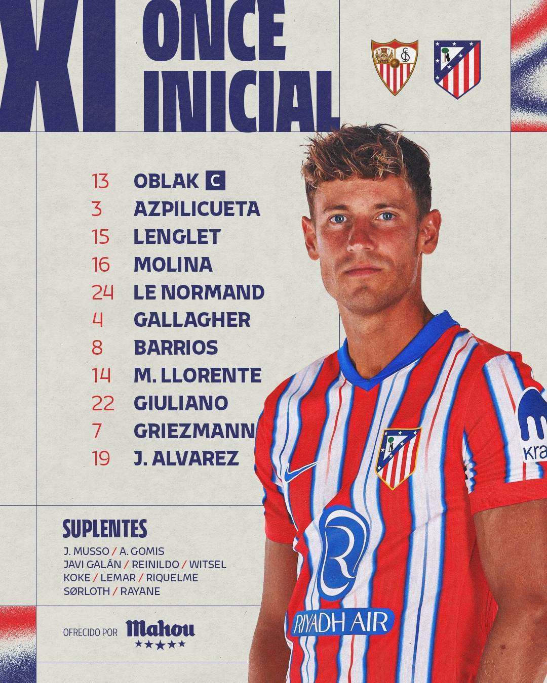 塞维利亚主场战胜对手,积分榜攀升的简单介绍 塞维利亚主场战胜对手,积分榜攀升的简单介绍